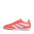 BUTY ADIDAS PREDATOR CLUB IN SALA JR JH8860